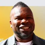 Coventry reprend la tête, West Brom en difficulté - Analyse de McLean