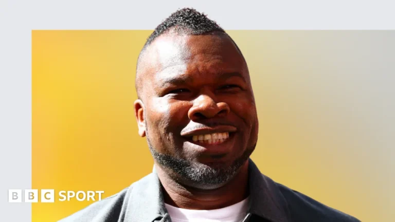 Coventry reprend la tête, West Brom en difficulté - Analyse de McLean