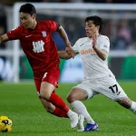 Swansea City et Birmingham City : Analyse du match nul 1-1