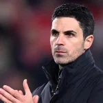 Arsenal et Nottingham Forest : un nul qui maintient la domination des Gunners