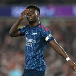 Arsenal et Nottingham Forest se Neutralisent dans un Match Crucial de Premier League