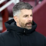 St Mirren vise une qualification en Coupe pour relancer sa saison