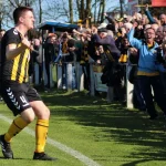 Une improbable victoire : Auchinleck Talbot peut-il battre Celtic en Coupe d'Écosse ?