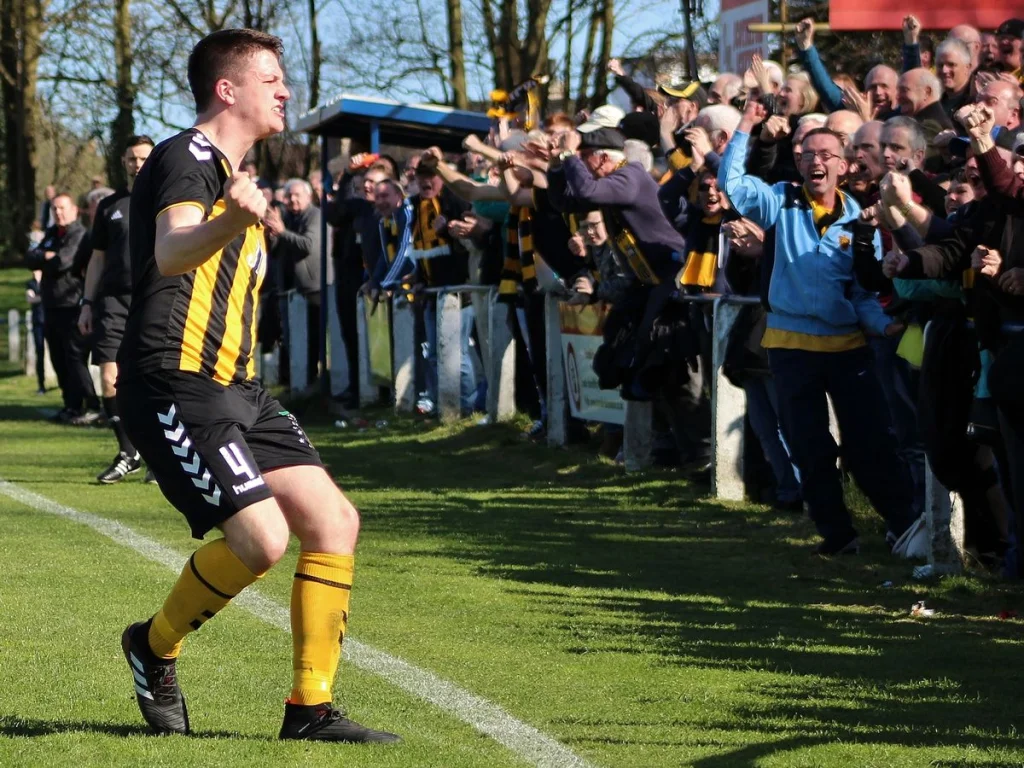 Une improbable victoire : Auchinleck Talbot peut-il battre Celtic en Coupe d'Écosse ?