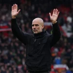 Manchester City : pourquoi l'arrivée de Guehi est cruciale pour la défense