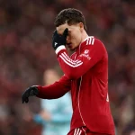 Liverpool et Florian Wirtz : Analyse d'une rencontre passionnante