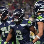 Seahawks écrasent les 49ers en playoffs NFL et se qualifient pour la finale NFC