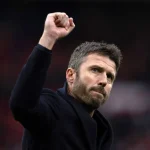 Manchester United prépare des transferts en janvier sous la direction de Carrick