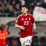 Rangers en piste pour Damir Redzic : transfert imminent