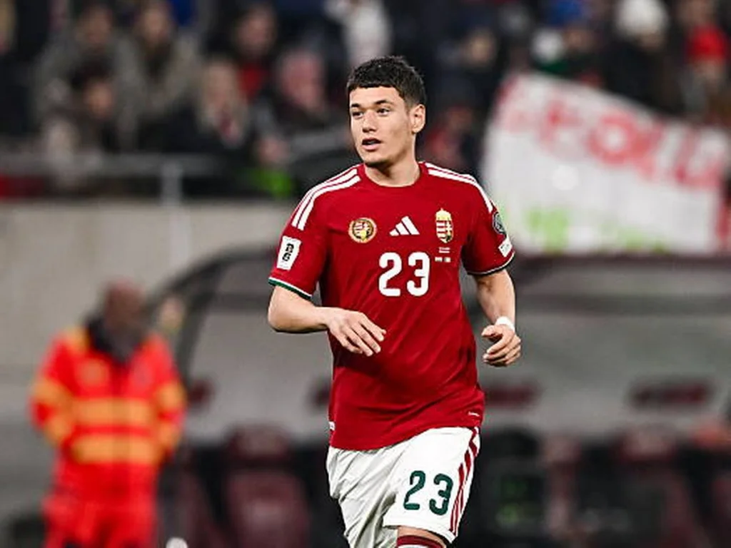 Rangers en piste pour Damir Redzic : transfert imminent