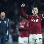 Thomas Frank rappelle Liverpool après controverse avec Bowen