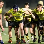 Rebondissement dans la lutte pour le maintien en Premiership de rugby écossaise