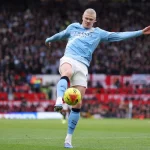 Pep Guardiola motive Manchester City face aux défis en Ligue des Champions