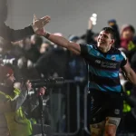Glasgow Warriors : Jusqu'où peuvent-ils aller en Champions Cup ?