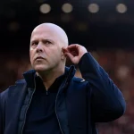 Liverpool : Regret de transfert du manager face à une opportunité manquée