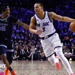 NBA et grands clubs européens : un projet pour révolutionner le basketball en Europe