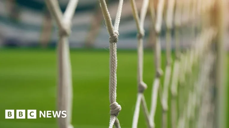 Basingstoke Football Club veut lutter contre la violence chez les jeunes supporters
