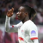 Jurgen Klopp approuve le transfert de Yan Diomande à Leipzig