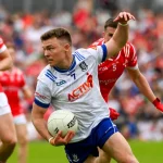 Monaghan et Armagh : défis et absences en début de saison de football gaélique