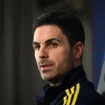 Arsenal : Nouvelles transferts et enjeux face à l'Inter Milan