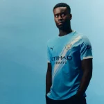 Analyse des transferts et performances de Liverpool : enjeux et perspectives