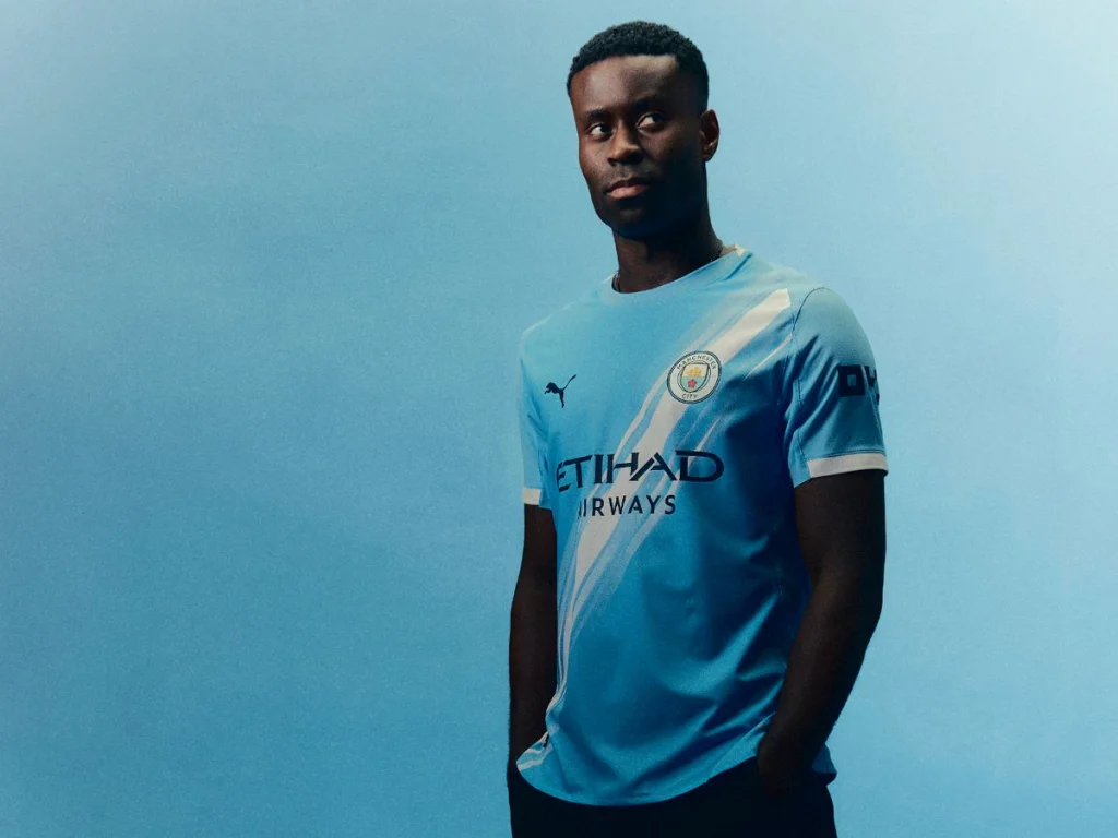 Analyse des transferts et performances de Liverpool : enjeux et perspectives