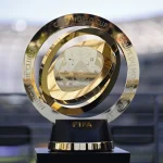 Les trophées de football : une histoire de beauté et de nostalgie