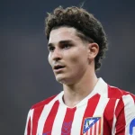 Julian Alvarez : intérêt de Chelsea pour un retour en Premier League