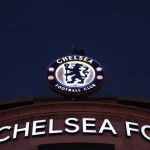 Chelsea fixe un prix pour le transfert de Fofana, ciblé par Celtic et Derby