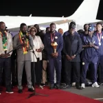 Sénégal remporte la CAN dans la controverse et la fierté nationale