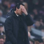 Unai Emery à Aston Villa : avenir incertain face aux contraintes financières