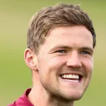 Match crucial à Tynecastle : Hearts face à Celtic ce dimanche