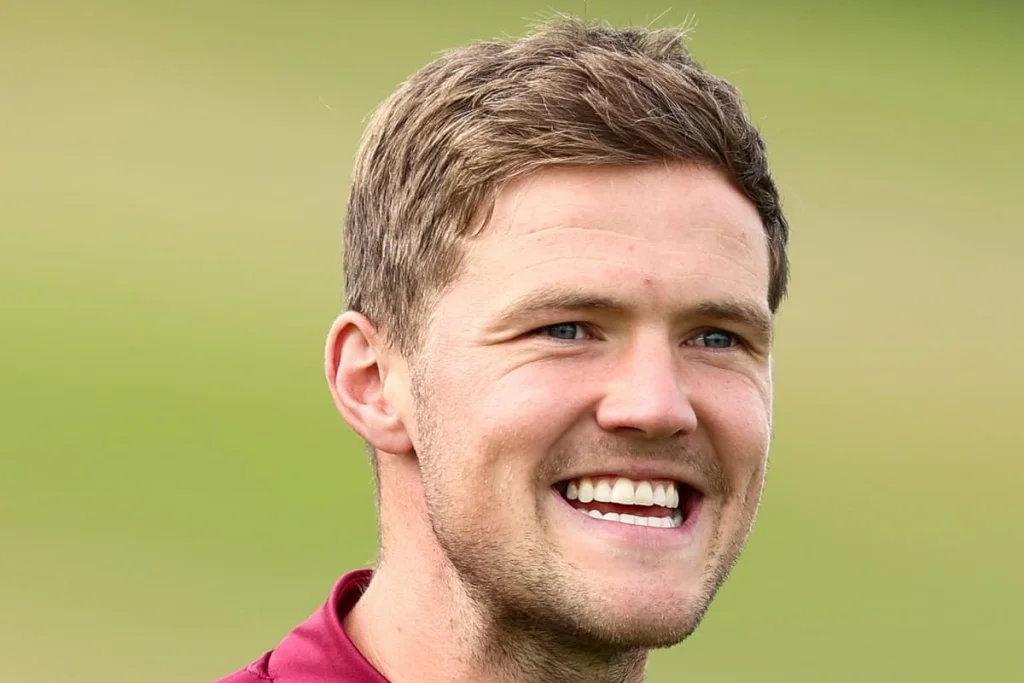 Match crucial à Tynecastle : Hearts face à Celtic ce dimanche