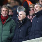 Manchester United recherche un nouveau manager : Kovac en lice