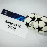 Rangers et Olympiacos en course pour la Ligue des Champions : enjeux et coefficients