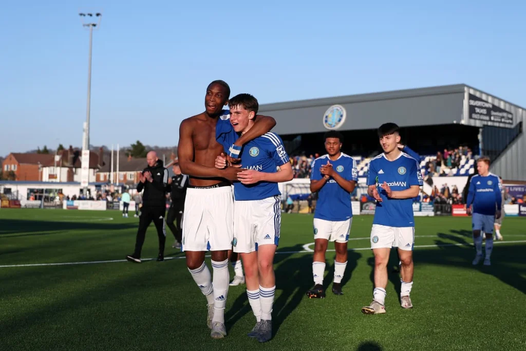 Transferts en Écosse : Celtic, Rangers et autres clubs en action