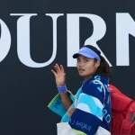 Emma Raducanu envisage de grands changements après son élimination à l'Open d'Australie