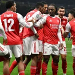 Arsenal peut-il remporter la Ligue des Champions et la Premier League ?