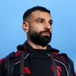 Liverpool : Départs et transferts clés en vue du mercato hivernal