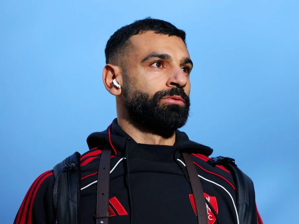 Liverpool : Départs et transferts clés en vue du mercato hivernal