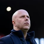 Transferts : Liverpool s'intéresse à Andre et abandonne Joao Gomes