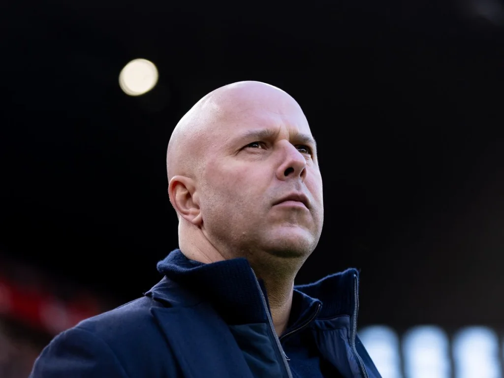 Transferts : Liverpool s'intéresse à Andre et abandonne Joao Gomes