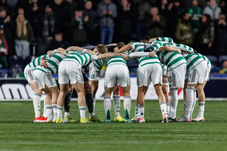 Bologna vs Celtic : Actualités sur les blessures avant l'Europa League