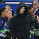 Chelsea s'impose face à Pafos grâce à Caicedo, Palmer absent