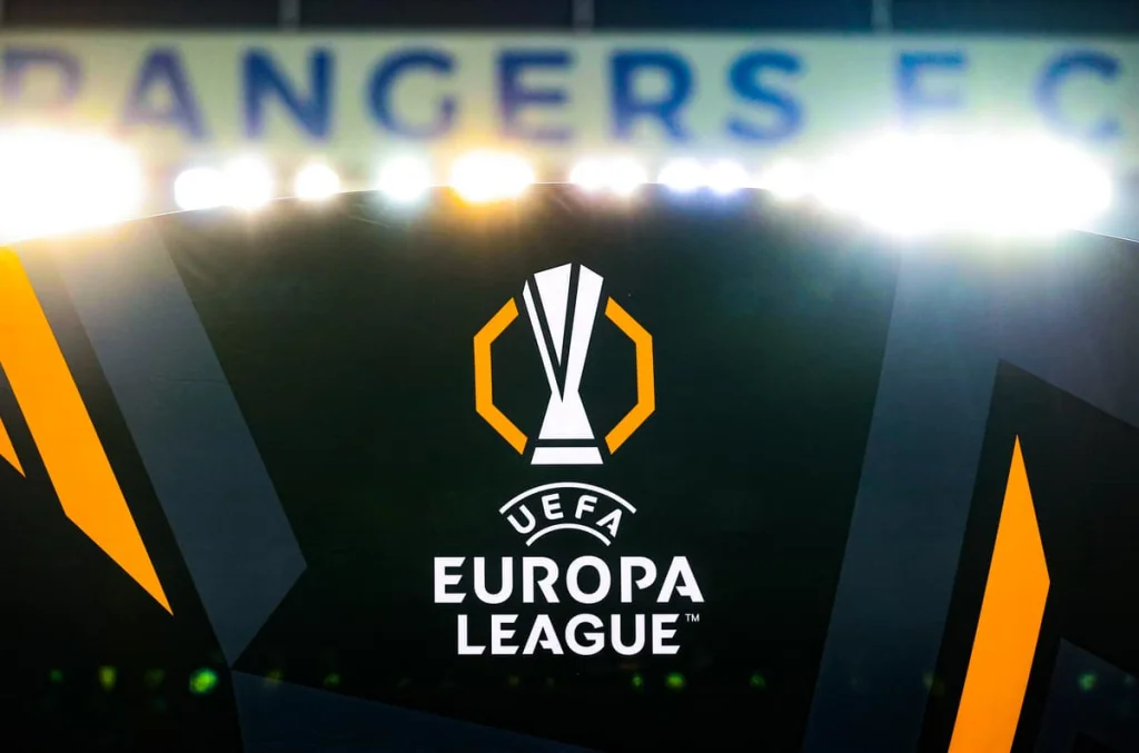 Celtic et Rangers en Europe : enjeux et perspectives