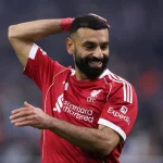 Liverpool s'impose 3-0 à Marseille en Ligue des Champions