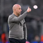 Liverpool bat Marseille 3-0 en Ligue des Champions : analyse et enjeux