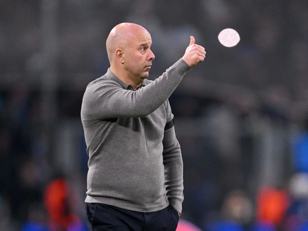 Liverpool bat Marseille 3-0 en Ligue des Champions : analyse et enjeux