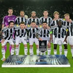 Newcastle United se qualifie pour les barrages grâce à une victoire impressionnante contre PSV