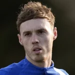 Mise à jour sur la blessure de Cole Palmer avant le match de Chelsea